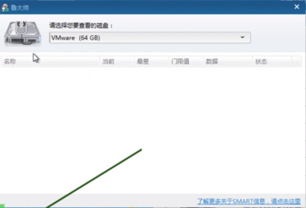 ���󎟾Gɫ��ʹ�÷���