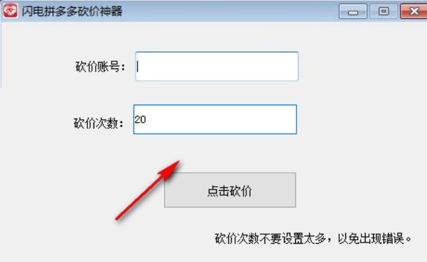 ƴ��࿳�rܛ��ʹ�÷���