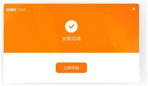 Գ���̹ٷ��氲�bʹ��