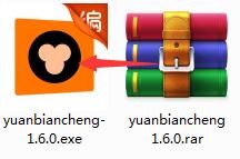 Գ���̹ٷ��氲�bʹ��