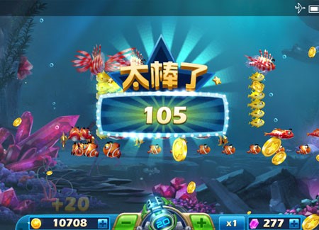 �\���A���ƹ�����ɫ���������Α���