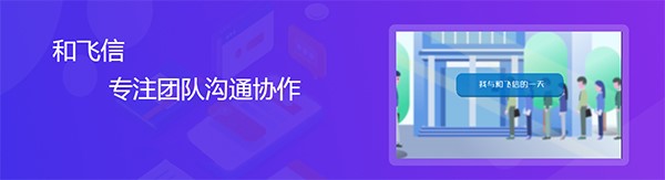 ͨ�^�w��PC�͑��˄���ӑՓ�M������B