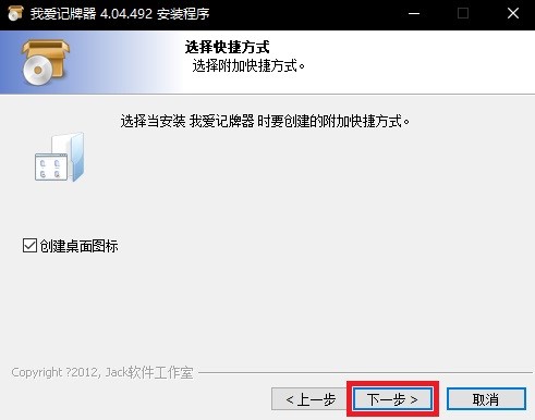 �Ґ�(��i)ӛ�������b����