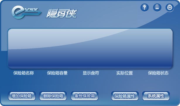 �[��b����ܛ�����bʹ�÷���