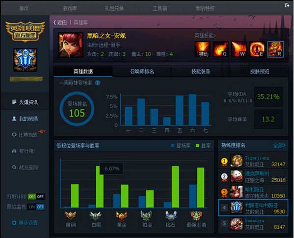 Ӣ���˹ٷ���������Α�ҕ�l����