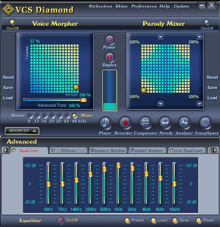 VCS Diamond����׃���ĳ�Ҋ���}����Q����