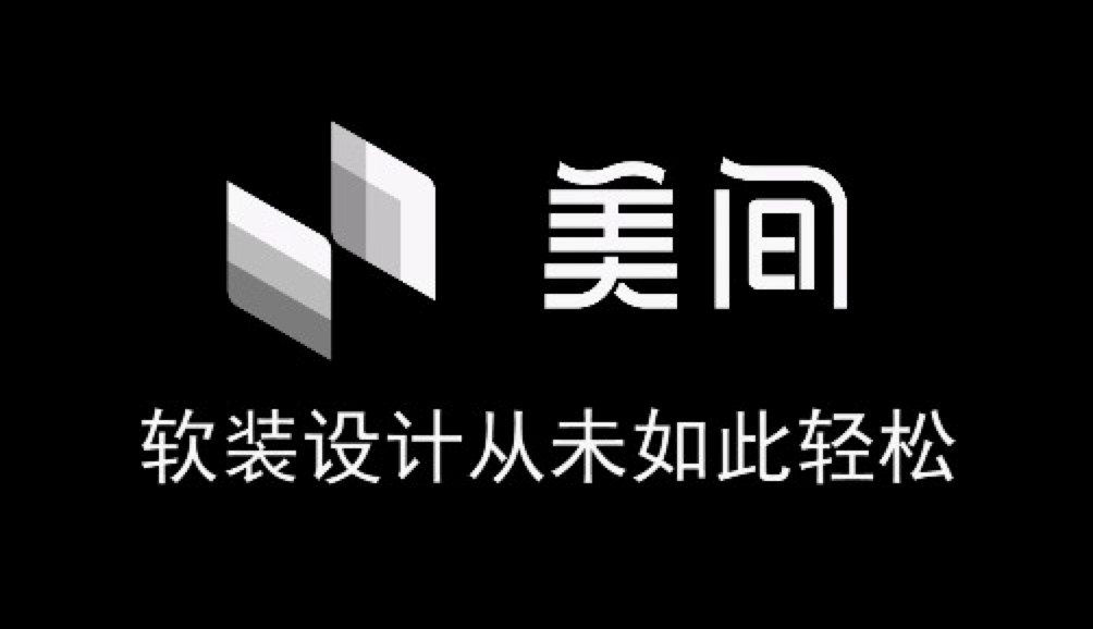 ���gܛ�bܛ��ʹ�ý̳�֮���ӆ�Ʒ���ݵ�Ԕ������