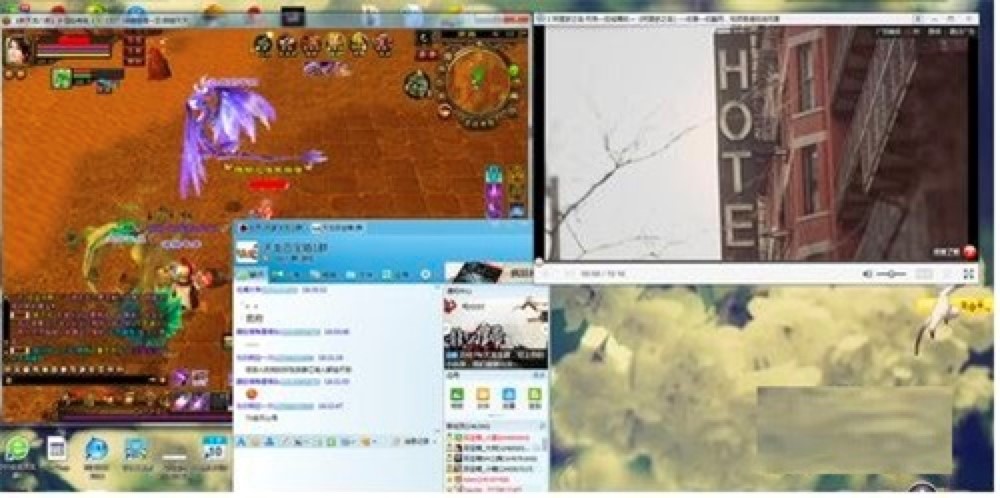 �����˲��ٌ������M���ʹ�÷������D�Ľ̳�