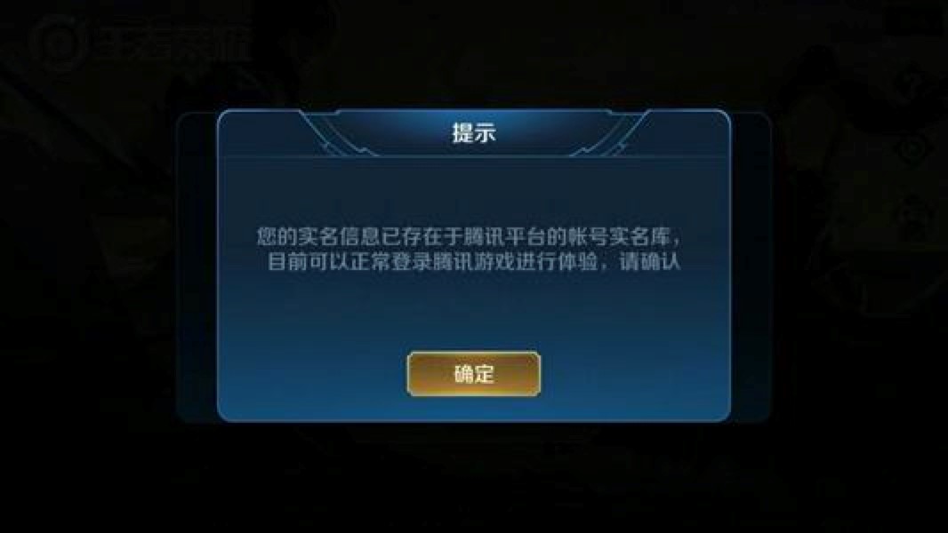 Сҹ����������ܛ��������ɫԔ����B