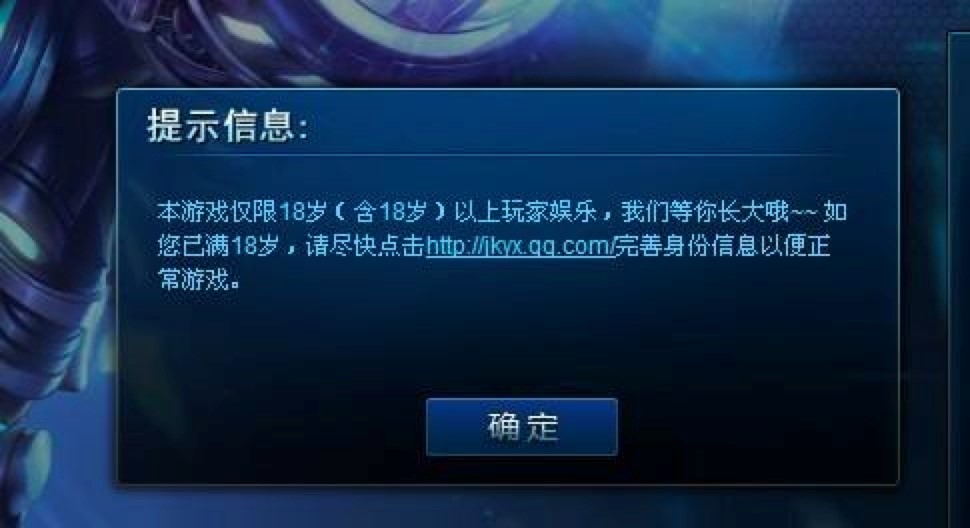 Сҹ����������ܛ��������ɫԔ����B