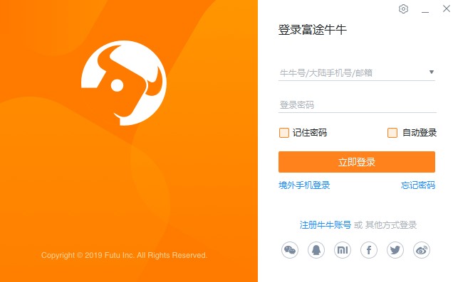 ��;ţţ���°�Ԕ��ʹ�Î���