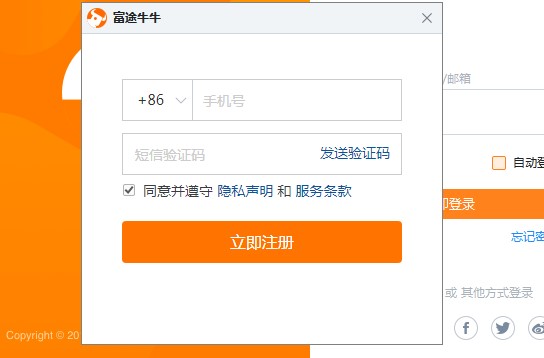 ��;ţţ���°�Ԕ��ʹ�Î���