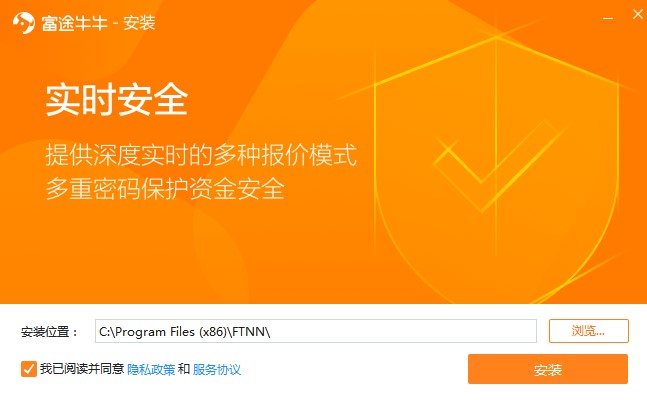 ��;ţţ���°�Ԕ��ʹ�Î���