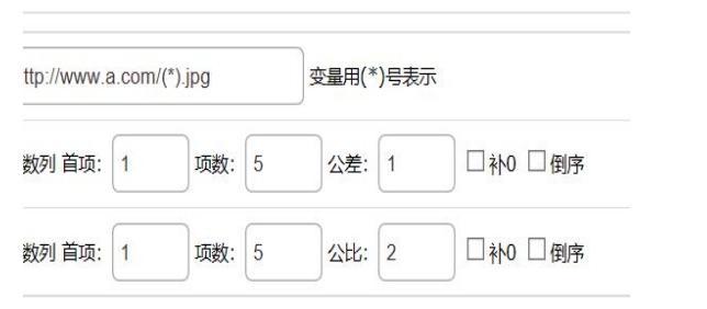 ��ôʹ�ÈDƬ朽�������app