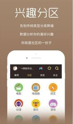 ��ӰӰҕ�֙C(j��)��׿�湦�����c(di��n)��B