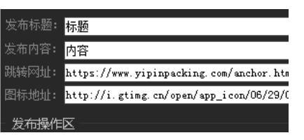 ��ôʹ�ÈDƬ朽�������app