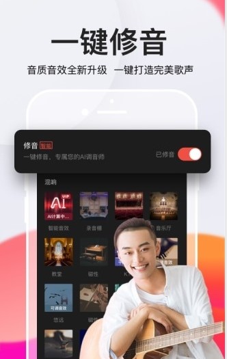 ȫ��k��2020���°湦�����c��B