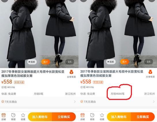 ���N��ܛ��ܛ��ʹ�÷���