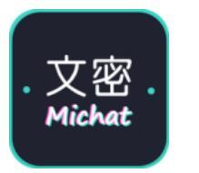 ����iosܛ����B��ʹ�÷�����B