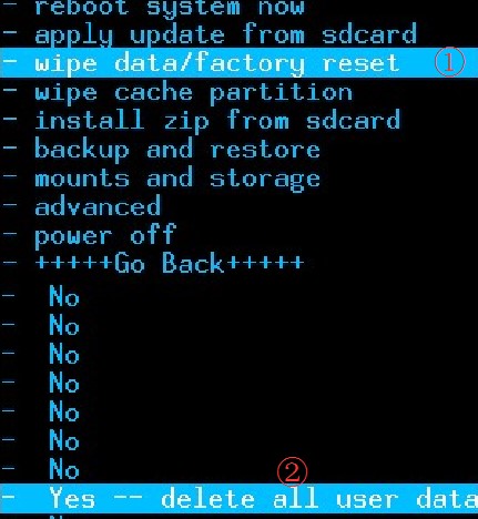 ���ʹ��ˢ�C���`���°����ܴa