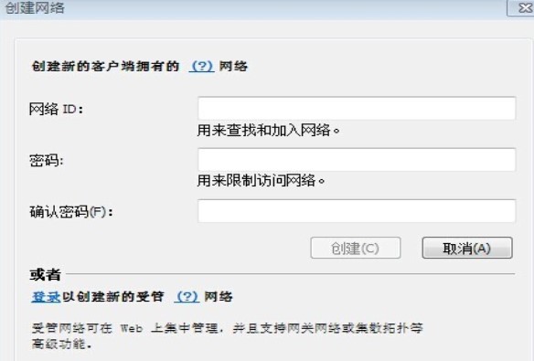 ������dʹ�ÿ���ҵ��������