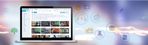 ��ҕӰ�����°����d���bԔ��