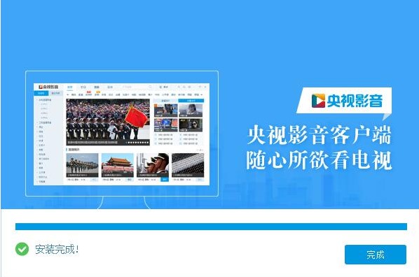 ��ҕӰ�����°����d���bԔ��