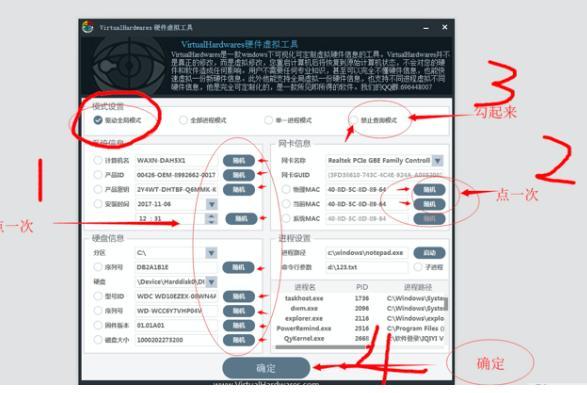 ����Α�����ܛ�����ܽ�B�������f��