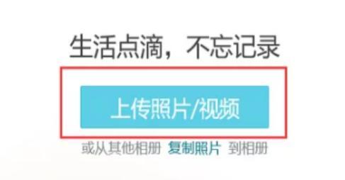 �DƬ�D朽�������ʹ�ð��b