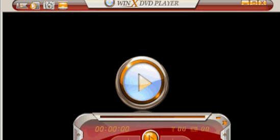 dvd��P������ܛ����B��ʹ�����̽�B