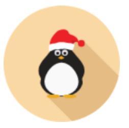 �oqq�ܴa�����ܛ����B�����ܴ�ȫ