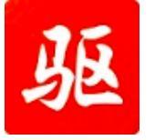 �f�ܹ����ܛ����B�c���}