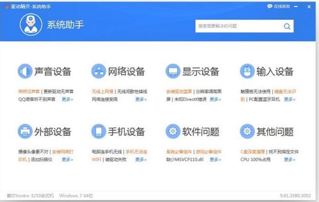 �f�ܹ����ܛ����B�c���}