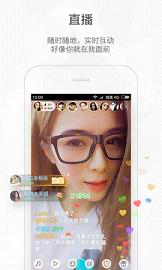 �þÿ�ˢܛ����B��ʹ�÷�����ȫ