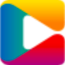 �ҕֱ�����d���b��B�����ܽ�B