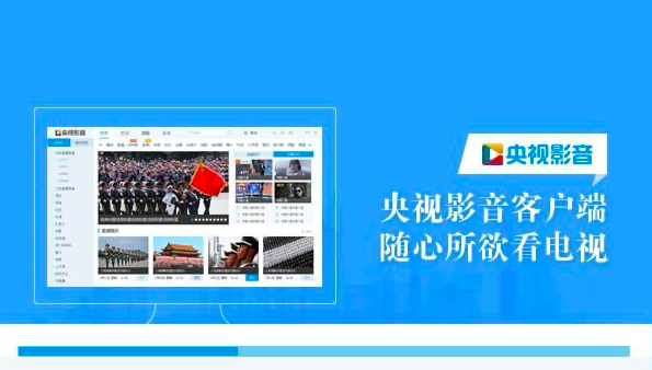 �ҕֱ�����d���b��B�����ܽ�B