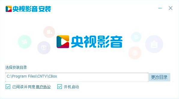 �ҕֱ�����d���b��B�����ܽ�B