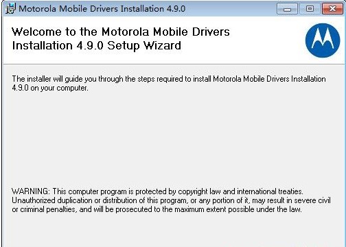 Motorola&ensp;Mobile&ensp;DriversĦ���_���֙C�ӹ���