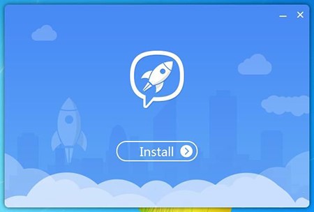 ��������potato&ensp;chat�ٷ��氲�bʹ��