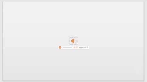 WPS������ppt�������Ԕ����������