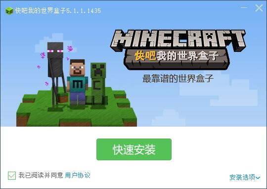 ����ҵ�������Ӱ��bʹ�÷���