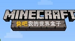 ����ҵ���������ܴa��ӛ��̎������