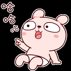 ���Ä�(d��ng)�B(t��i)�����ʹ�÷���