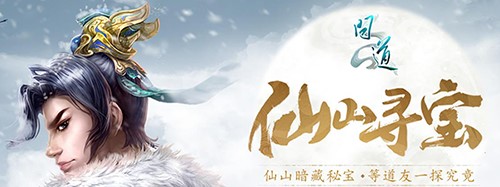 �������°����ӑB��B