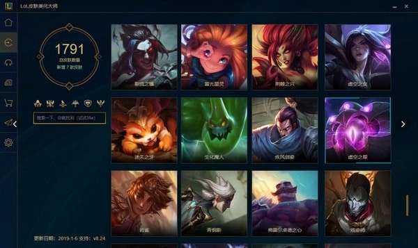 Ӣ�����������ߟo�����ֽ�Q����