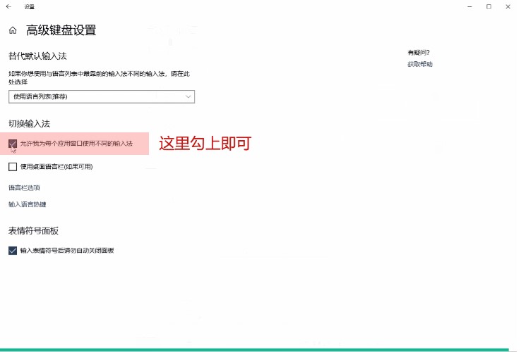 Ӣ�����������ߟo�����ֽ�Q����