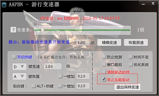 ���м�����������Ҋ���}��Q����