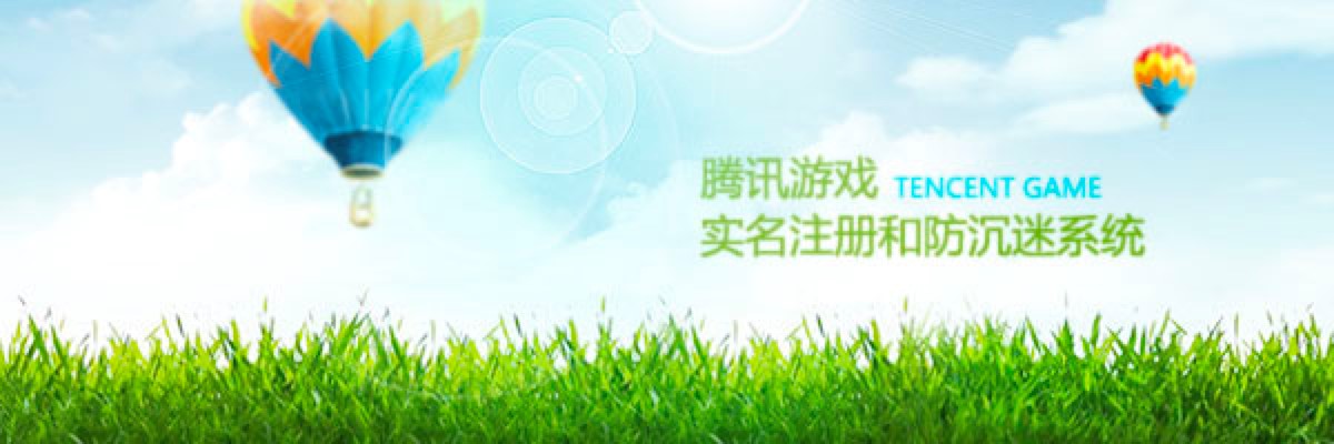 ���������ܛ���Ļ�����(n��i)�ݼ�������ɫԔ��(x��)��B