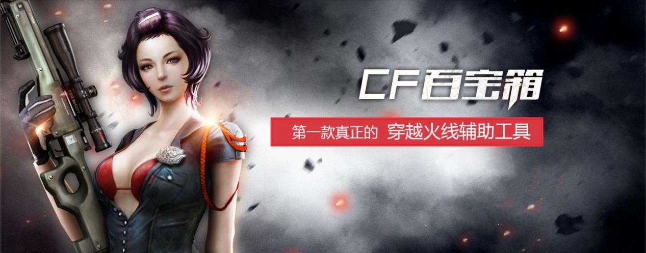 CF�ٌ���CF���ڻ����߳�Ҋʹ�Æ��}����Q����