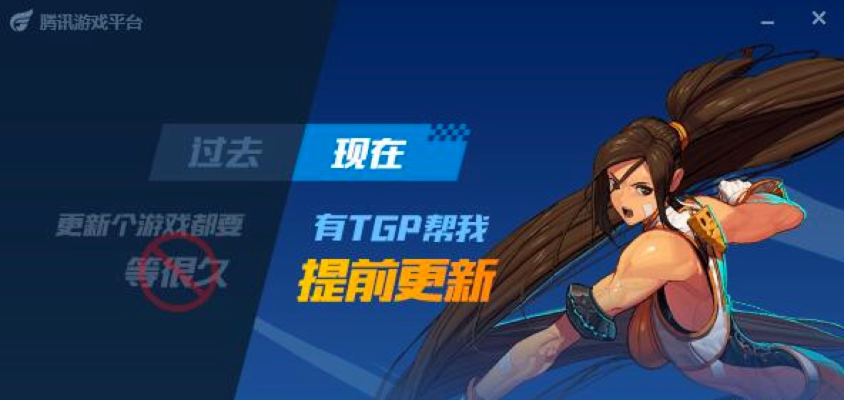 CF��Խ�����ֹ�����ɫԔ����B